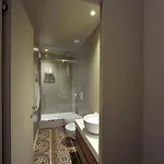 Palazzo Ietri Corso Vittorio Emanuele Guest house 3*