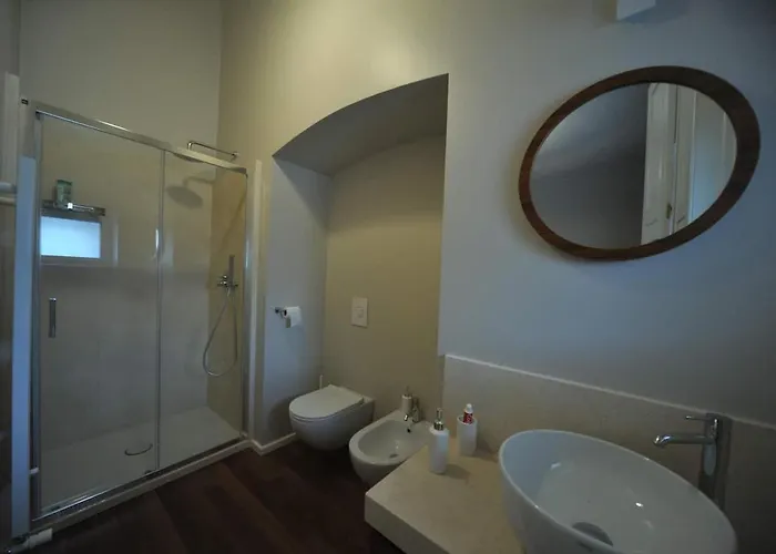 Palazzo Ietri Corso Vittorio Emanuele Bari